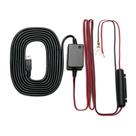 Kit de Alimentação Contínua com Fiação Direta para GPS Spy Tec Atlas Kit de Alimentação Contínua com Fiação Direta para GPS Spy Tec Atlas