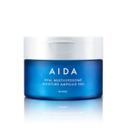 Kit de almofada de ampola de umidade AIDA Hyal Multi-Liposome 30.000 ppm