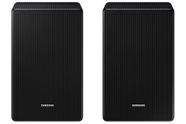 Kit de alto-falante traseiro SAMSUNG 9500S Wireless Dolby Atmos/DTS: X