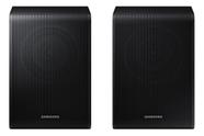 Kit de alto-falantes traseiros sem fio SAMSUNG 9250S Black SWA-9250S/ZA
