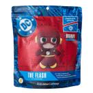Kit de Amigurumi Coats Corrente Dc - Flash