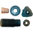 Kit De Amort. Dianteira Com Coxim Rolamento Batente Coifa Fiesta ecosport Unv35814 Kit De Amort. Dianteira Com Coxim Rolamento Batente Coifa Fiesta ecosport Unv35814