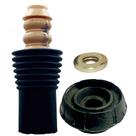 Kit De Amort. Dianteira Com Coxim Rolamento Batente Coifa Logan sandero Unv35824 Kit De Amort. Dianteira Com Coxim Rolamento Batente Coifa Logan sandero Unv35824
