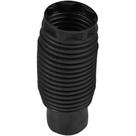 Kit De Amort. Dianteira Sem Coxim Rolamento Com Batente Coifa 206