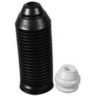 Kit De Amort. Dianteira Sem Coxim Rolamento Com Batente Coifa Golf a3 gv Unv35137 Kit De Amort. Dianteira Sem Coxim Rolamento Com Batente Coifa Golf a3 gv Unv35137