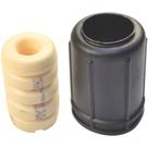 Kit De Amort. Dianteira Sem Coxim Rolamento Com Batente Coifa Uno premio elba Unv35206