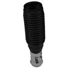 Kit De Amort. Dianteira Sem Coxim Rolamento Com Batente Coifa Xsara berlingo Unv35184
