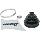 Kit De Amort. Dianteira Sem Coxim Rolamento Com Gol escort verona pointer logus apollo