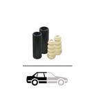 Kit de amortecedor - a3 19992003 / bora 19992002 / golf 19992006 / new beetle 19992005 - sk410s