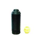 Kit de amortecedor - a3 20012003 / golf 20012006 - sk426s