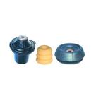 Kit de amortecedor - astra 19992005 / vectra 19962012 - sk314s