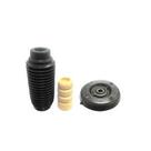 Kit de amortecedor - c4 20072011 / peugeot 307 20022007 - sk856s