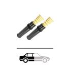 Kit de amortecedor - c4 20072011 / peugeot 307 20022008 - sk858s