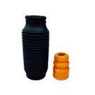 Kit de amortecedor - cerato 20072012 - sk869s