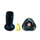 Kit de amortecedor - corolla 20082013 - sk860s