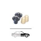 Kit de amortecedor - corsa 20022012 / corsaro 1200 20052012 / meriva 20032012 - sk346s Kit de amortecedor - corsa 20022012 / corsaro 1200 20052012 / meriva 20032012 - sk346s