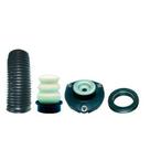 Kit de amortecedor - crossfox 20042010 / fox 20042010 / polo 20032010 - sk424s