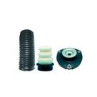 Kit de amortecedor - crossfox 20042010 / fox 20042010 / polo 20032010 - sk425s
