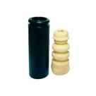Kit de amortecedor - crossfox 20052010 / fox 20042010 / polo 20022010 / spacefox 20062010 - sk423s