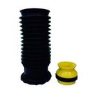 Kit de amortecedor - cruze 20122014 - sk352s