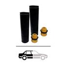 Kit de amortecedor - cruze 20122014 - sk355