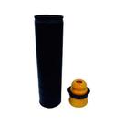 Kit de amortecedor - cruze 20122014 - sk355s
