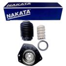 Kit De Amortecedor Dianteiro - Megane 2005 A 2012 / Scenic 2000 A 2011 - Nk0804