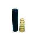 Kit de amortecedor - ecosport 20022009 / new fiesta 20112015 - sk229s
