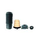 Kit de amortecedor - ecosport 20032006 / fiesta 20022006 - sk226bs