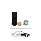 Kit de amortecedor - ecosport 20132014 - sk243s