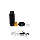 Kit de amortecedor - hb20 20132014 / hb20s 20132014 / hb20x 20132014 - sk894s