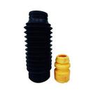 Kit de amortecedor - ix35 20112013 / sportage 20102013 - sk876s