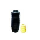 Kit de amortecedor - ka 20012007 - sk233s