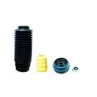 Kit de amortecedor - ka 20012007 - sk234s