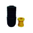 Kit de amortecedor - march 20122013 / versa 20122013 - sk861s