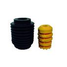 Kit de amortecedor - megane 20072012 - sk866s Kit de amortecedor - megane 20072012 - sk866s