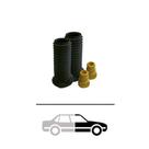 Kit de amortecedor - new civic 20072011 - sk846d