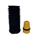 Kit de amortecedor - onix 20132014 / prisma 20122014 - sk351s