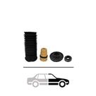 Kit de amortecedor - onix 20132014 / prisma 20122014 - sk358s