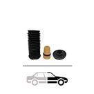 Kit de amortecedor - onix 20132014 / prisma 20122014 - sk359s