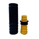 Kit de amortecedor - onix 20132014 / prisma 20122014 / sonic 20122013 - sk354s