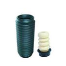 Kit de amortecedor - palio 20002005 / strada 19992005 - sk120s