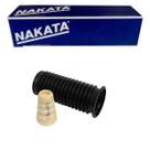 Kit De Amortecedor Parcial Dianteiro - Cobalt 2012 A 2019 / Sonic 2012 A 2014 / Spin 2013 A 2019 - Nk0350
