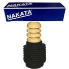 Kit De Amortecedor Parcial Dianteiro - Megane 2005 A 2012 / Scenic 2000 A 2011 - Nk0805