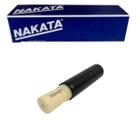 Kit De Amortecedor Parcial Traseiro - Cobalt 2012 A 2019 / Sonic 2012 A 2014 / Spin 2013 A 2019 - Nk0353
