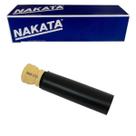 Kit De Amortecedor Parcial Traseiro - Hb20 2012 A 2019 - Nk0900