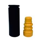 Kit de amortecedor - picanto 20072012 - sk868s
