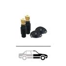 Kit de amortecedor - santa fe 20032005 / sportage 20042009 / tucson 20052009 - sk839s