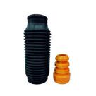 Kit de amortecedor - soul 20092014 - sk871s