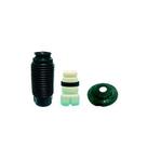 Kit de amortecedor - stilo 20022010 - sk147s